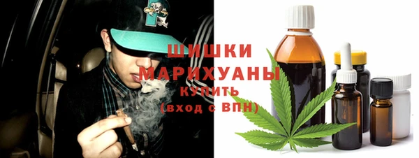 мяу мяу кристалл Богданович