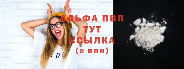мяу мяу кристалл Богданович