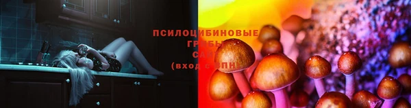 кристаллы Богородицк